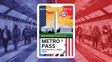 where can i buy a smart card for dc metro|washington dc metro card purchase.